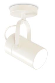Aruba Ceiling Lights Mantra Fusion Surface Spot Lights Aruba Ceiling Lights Mantra Fusion Surface Spot Lights